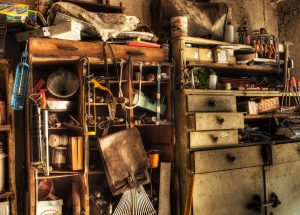 shelf 3190116 1920