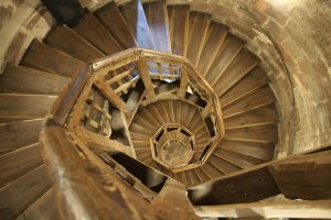 tower 531042 1920