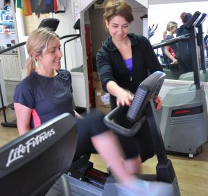 fitness 1877210 1920