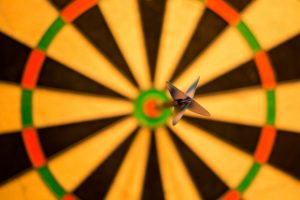 bulls eye 1044725 1920