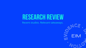 Research 1