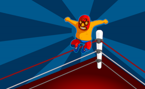 boxing ring 149840 1280 2