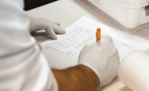 FDN Advanced Clinical Integration 2