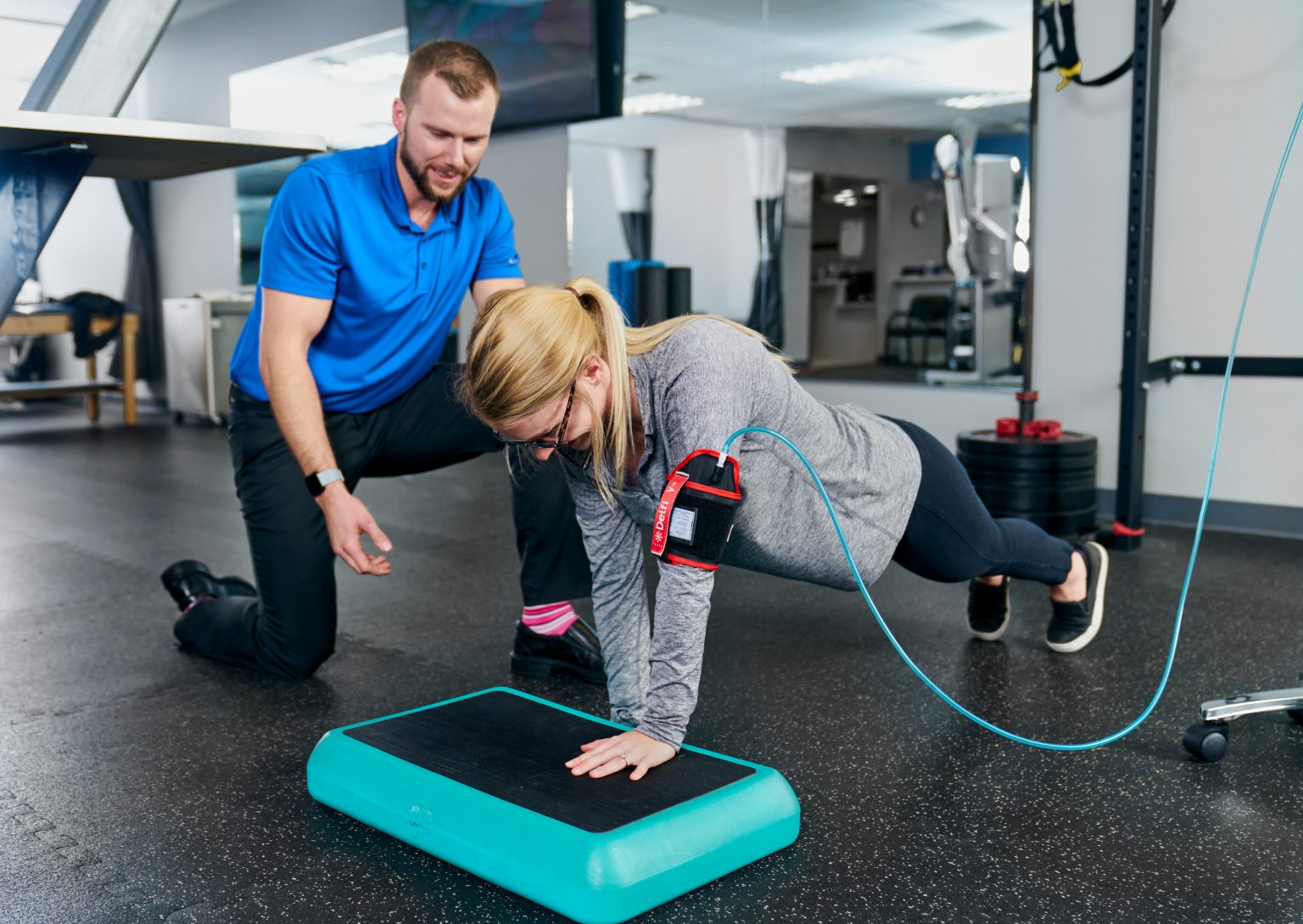 Manual Therapy Courses and Certification EIM