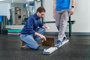 OCS Test Prep scaled