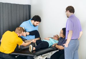 Orthopaedic Physical Therapy Residency scaled