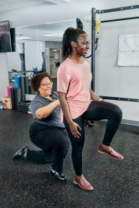 Pelvic Health I scaled