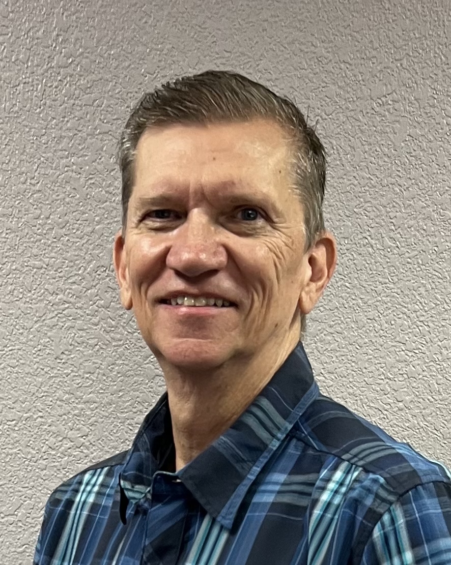 3E51D206-34D7-4601-80AF-BD4A288E792C