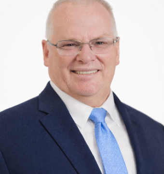 Adriaan Louw
