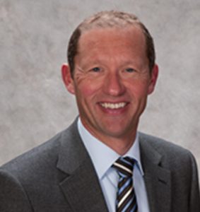 Tim Flynn Profile Image