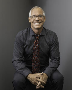 John Seivert