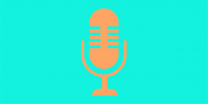 Podcast Icon Website Teal 2