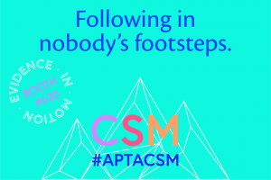 CSM Email 2020 1