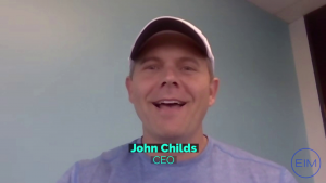 Update from John Childs 5 7 2020 1080p