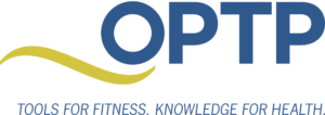 OPTP Logo