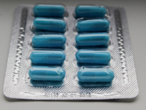 image Placebo Nocebo