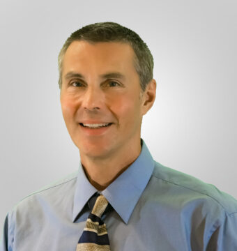 Andrew Tomas Profile Image