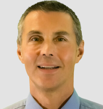 Andrew Tomas