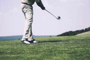 Golf PTs Image