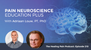 HealingPainPodcastbanner