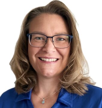 Regina Landrus
