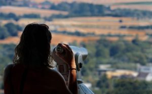 viewpoint 3593304 1920
