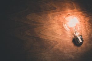 light bulb 1246043 1920 1