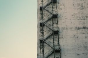 stairwell 406964 1920