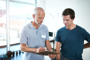 Lifestyle Medicine and Emotional Health Course