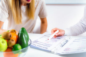 Lifestyle Nutrition scaled