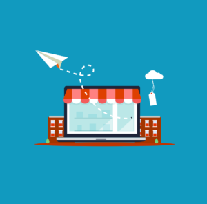 storefront 4156934 1280