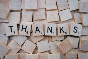 thanks 1804597 480