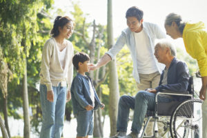 HospiceEndofLifeConsiderations