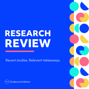 research review insta Jen Stone img1