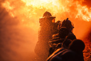 FightingFire scaled