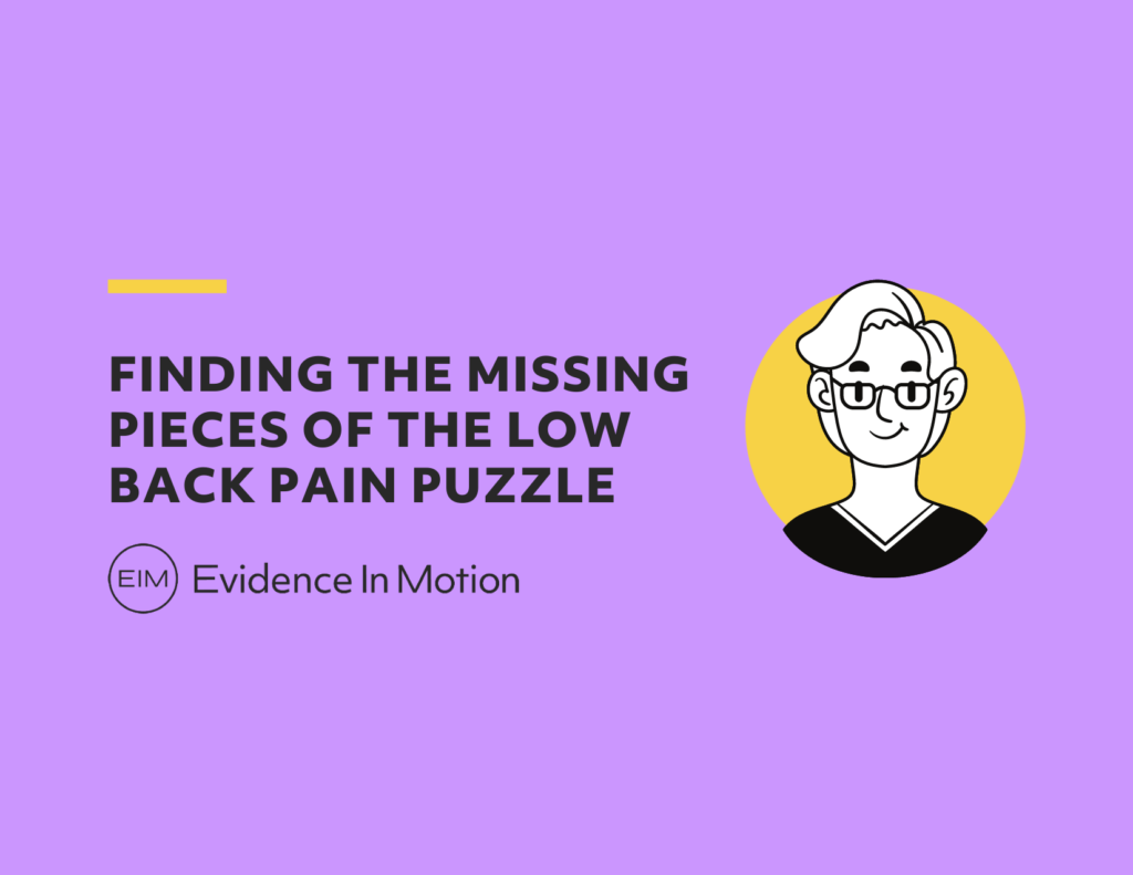 https://evidenceinmotion.com/wp-content/uploads/2022/01/Finding-the-missing-pieces-blog-graphic-1024x791.png