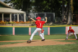 LittlePitcher scaled