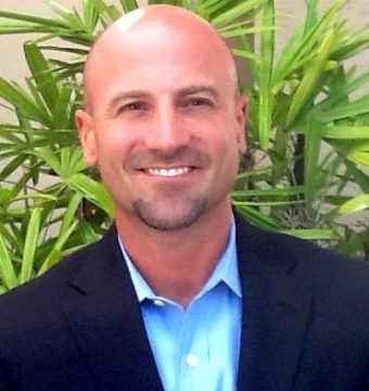 Kurt Hubbard Profile Image