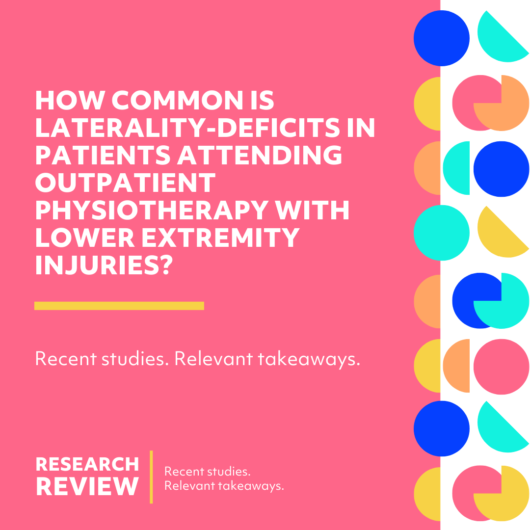 Weakness Of Lower Extremity Unspecified Laterality Icd 10