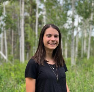 Sophia Schuemann Profile Image