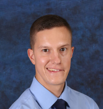 Matt Ferlindes Profile Image