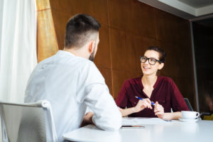 AdobeStock 110740739 scaled