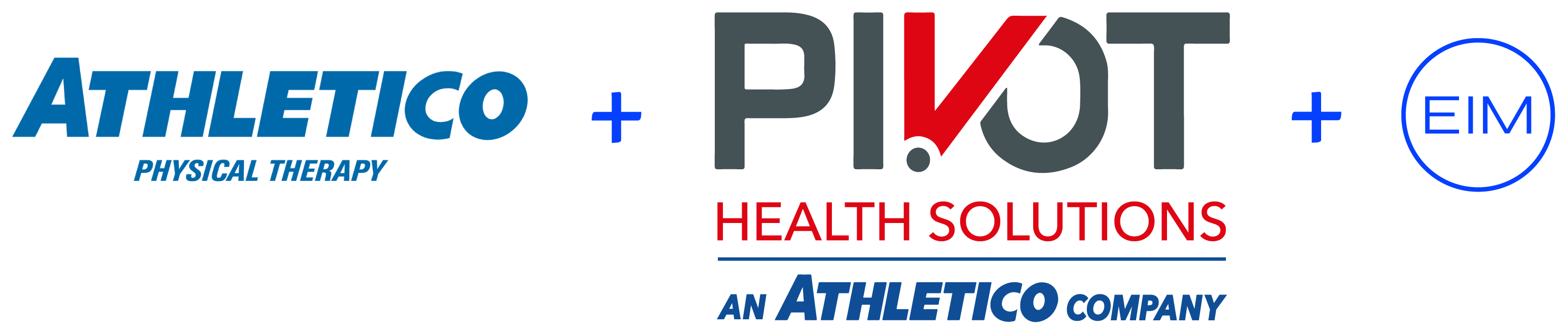 Athletico Access Membership EIM