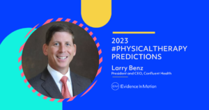 Larry predictions 23 FB