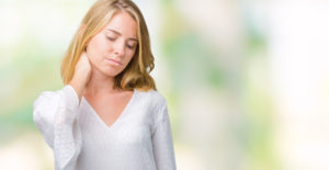 FDN for Cervicogenic Dizziness scaled