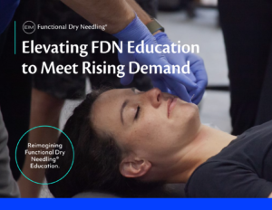 FDN Launch Social Blog 1650 x 1275