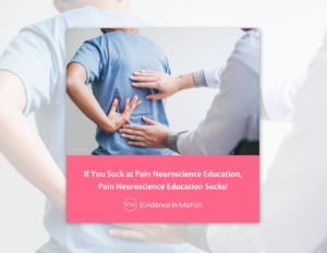 New Blog Templates Website 1650 × 1275 px