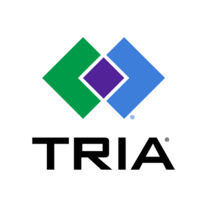TRIA Logo
