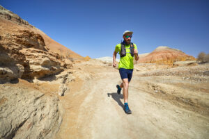 ExtremeMarathon scaled