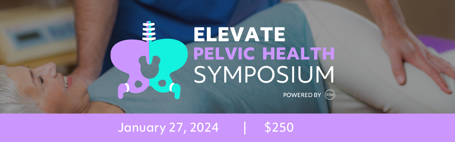 Sponsored Content: Elevating Health